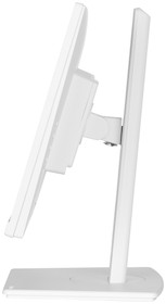 iiyama PROLITE XUB2792HSU-W6