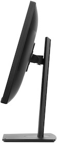 iiyama PROLITE XUB2763HSU-B1