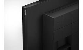 Sony FW-32BZ30J1