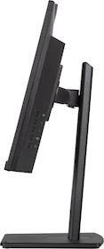 iiyama PROLITE XUB2490HSUH-B1