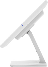 iiyama PROLITE T2752MSC-W1