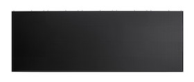 Optoma FHDQ135s 135" All-in-One Quad-LED-Display