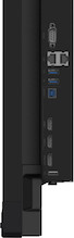 iiyama PROLITE TE7512MIS-B3AG