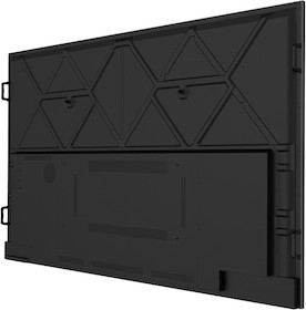 ViewSonic IFP110G