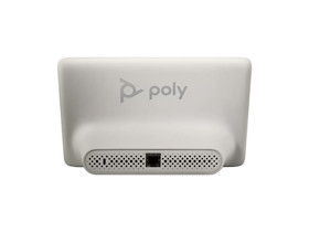 Poly Studio X30 Videokonferenzsystem inkl. Poly TC8 - Small Bundle