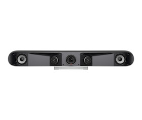 Poly Studio X52 Videokonferenzkamera