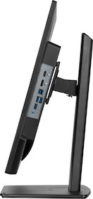 iiyama PROLITE XB3270QSU-B1