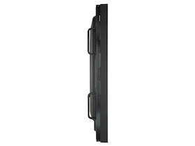NEC MultiSync UN552S