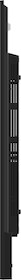 iiyama PROLITE LH6565UHSB-B1