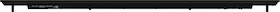 iiyama PROLITE LH7565UHSB-B1
