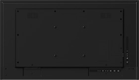 iiyama PROLITE LH3241S-B2