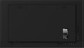 iiyama PROLITE LH5041UHS-B2AG