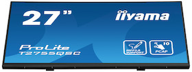 iiyama PROLITE T2755QSC-B1