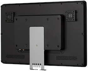 iiyama PROLITE OTF1616MC-B1