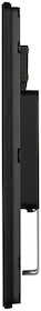 iiyama PROLITE OTF2216MC-B1