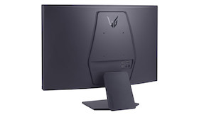 LG 27GS60QX-B