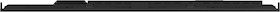 iiyama PROLITE TE9218UWI-B1AG