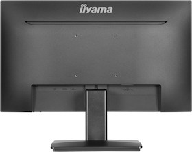 iiyama PROLITE XU2293HS-B6