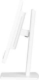 iiyama PROLITE XUB2497HSN-W1