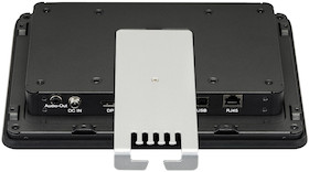 iiyama PROLITE TF1015MC-B3