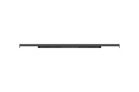 LG 98UM5K-B