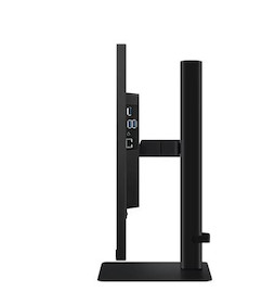 Samsung 27" Viewfinity S80UD Monitor