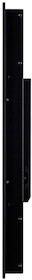 iiyama ProLite TF3215MC-B2AG