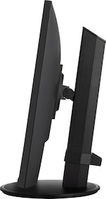 ViewSonic VG2709U-2K 27" Monitor