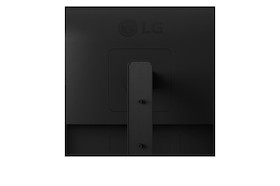 LG 24BA560-B 24" Monitor