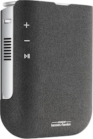 ViewSonic M1XE ultra portabler LED-Projektor mit 150 ANSI-Lumen