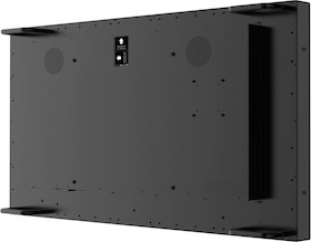 iiyama ProLite TF5039AS-B1AG