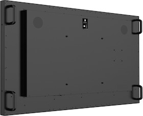 iiyama ProLite TF6539AS-B1AG