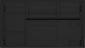 iiyama ProLite LH9875UHS-B2AG