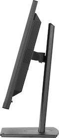 iiyama ProLite XUB2763QSU-B1