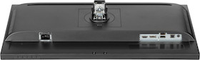 iiyama ProLite XUB2497HSU- B2