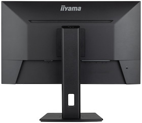 iiyama ProLite XUB2793QSU-B7