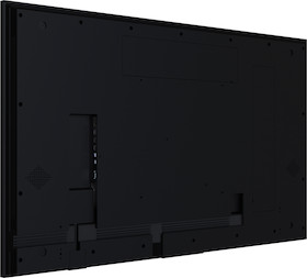 iiyama ProLite LH6564UHS-B2AG 65" Display
