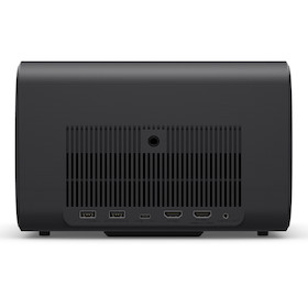 BenQ GP520 4K UHD 4LED Beamer mit 2.600 ANSI-Lumen und Zwischenbildberechnung