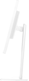 iiyama ProLite XUB2797HSN-W2