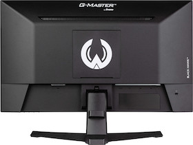 iiyama G-MASTER G2245HSU-B2