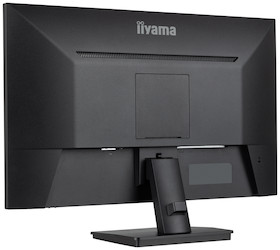 iiyama ProLite XU2793QSU-B7