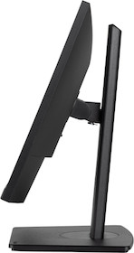 iiyama ProLite XUB2493HSU-B7