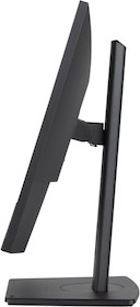 iiyama ProLite XUB2793HSU-B7
