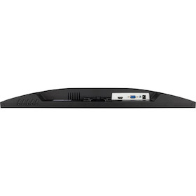 ViewSonic VA2406-h - Demoware