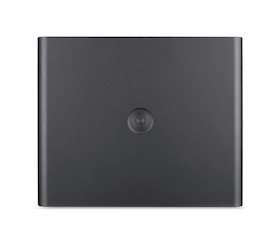 Acer Aopen QF18s Beamer