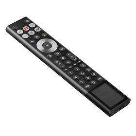Hisense Laser Cinema PL2 - Demoware Gold
