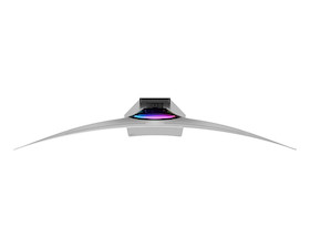 Samsung 49" OLED Gaming Odyssey G9 Monitor