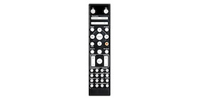 Optoma ZK507-W - Demoware Gold