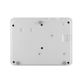 InFocus Nemesis I IN1006SL DLP WXGA Laser Beamer mit zwei HDMI-Eingängen