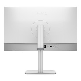 BenQ PD3226G 32" 4K 144Hz BenQ Monitor für Designer